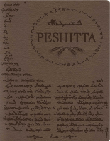 BÍBLIA PESHITTA.pdf